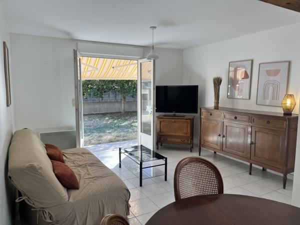 Maison à vendre |  Valras-Plage |  5 pièces | 89 m²