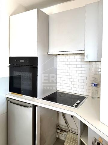 Appartement Boulogne Billancourt 2 pièce(s) 48 m2