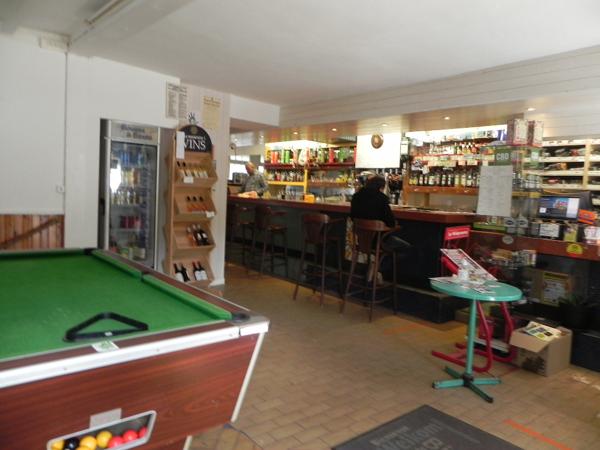 A Vendre Fonds de commerce Morlaix