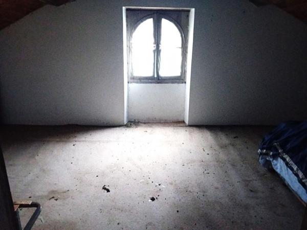 Maison 125m² 5 pièces vue rivière