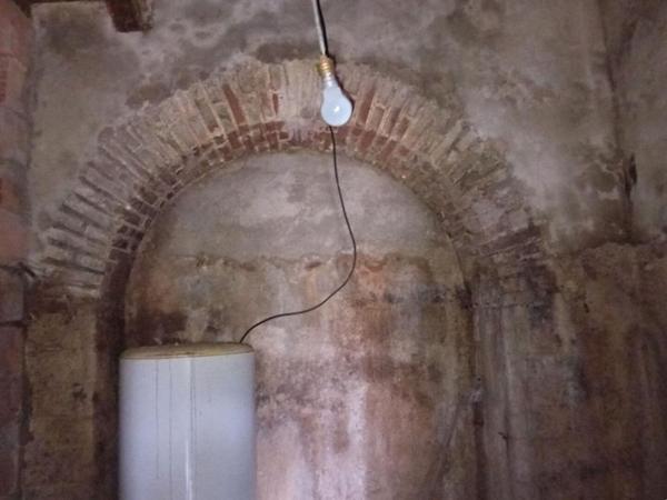 Maison 125m² 5 pièces vue rivière