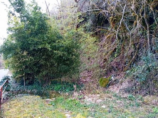 Maison 125m² 5 pièces vue rivière