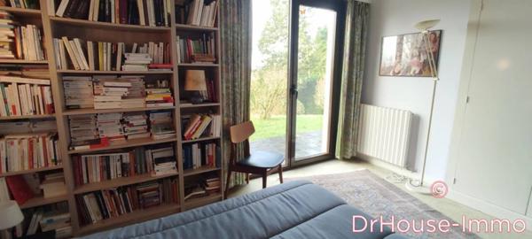 Maison à vendre 8 pièces de 378 m²