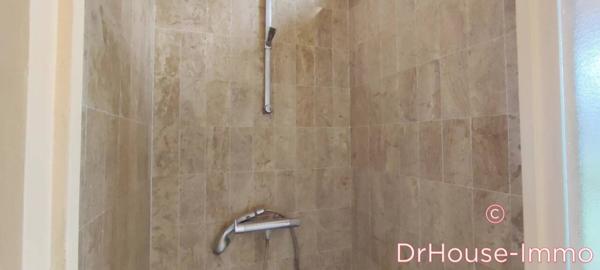 Maison à vendre 8 pièces de 378 m²