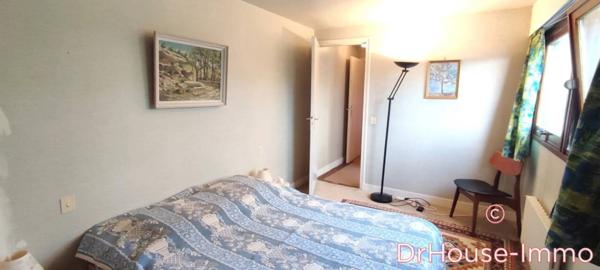 Maison à vendre 8 pièces de 378 m²