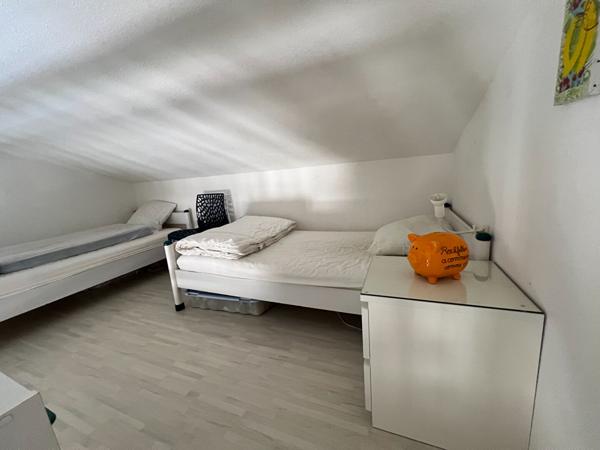 Appartement Marseillan Plage 3 pièce(s) 42.9 m2