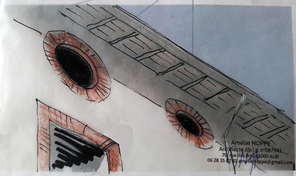 Appartement 113m² T4 neuf d'exception avec jardin et parking