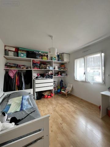 Maison à vendre à La Forêt-Fouesnant dans le Finistère (29940), ref : 29014-3094