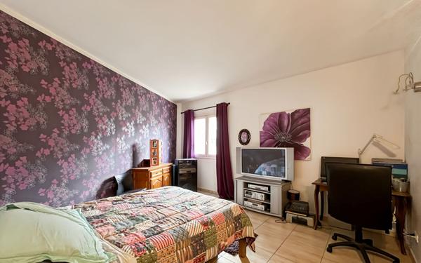 Maison à vendre    5 pièces •  Saint-Georges-les-Bains