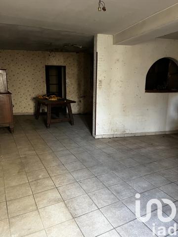 Maison à vendre 4 pièces 145 m² Cazouls-lès-Béziers