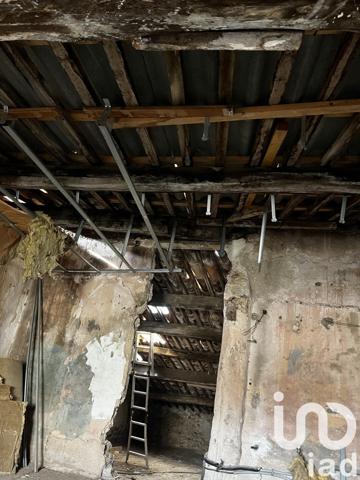 Maison à vendre 4 pièces 145 m² Cazouls-lès-Béziers