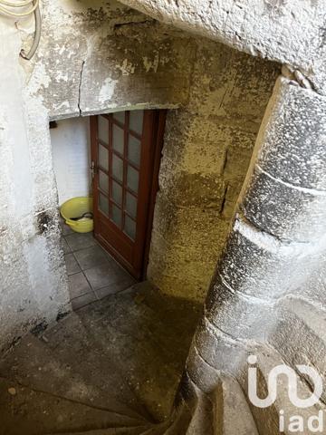 Maison à vendre 4 pièces 145 m² Cazouls-lès-Béziers