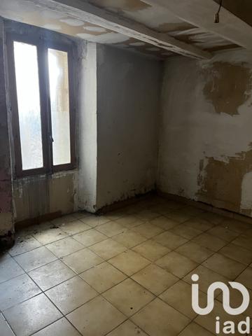 Maison à vendre 4 pièces 145 m² Cazouls-lès-Béziers