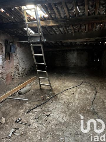 Maison à vendre 4 pièces 145 m² Cazouls-lès-Béziers