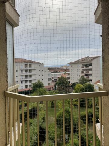 Bureaux magnifiques au coeur de Saint-Raphaël