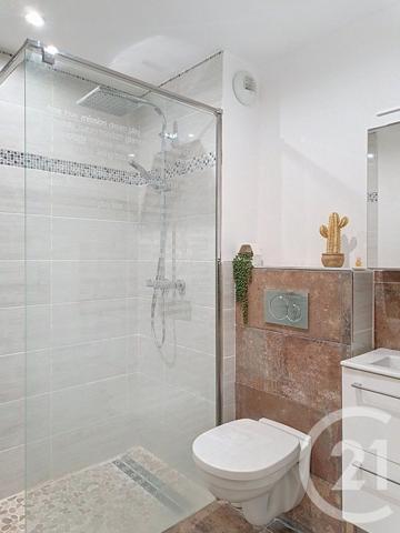 Appartement F3 à vendre  2 pièces - 47 m2 MERIGNAC - 33