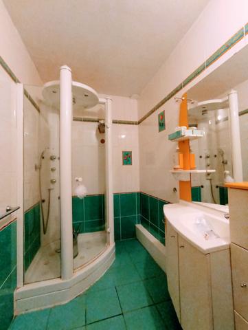 Maison 10 pièces - 325 m² Exclusivité efficity