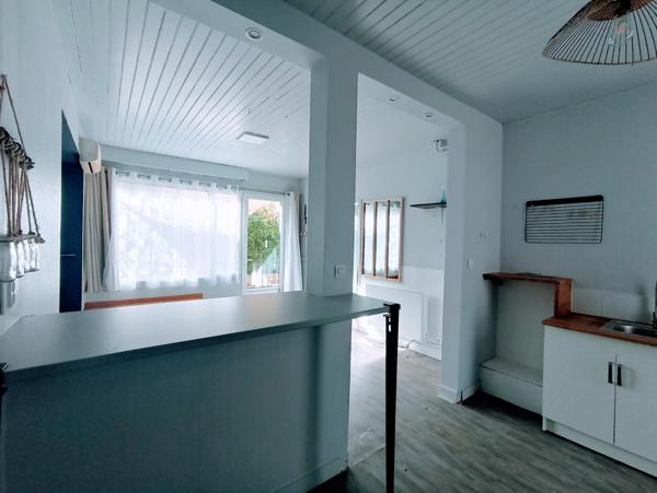 Maison 10 pièces - 325 m² Exclusivité efficity