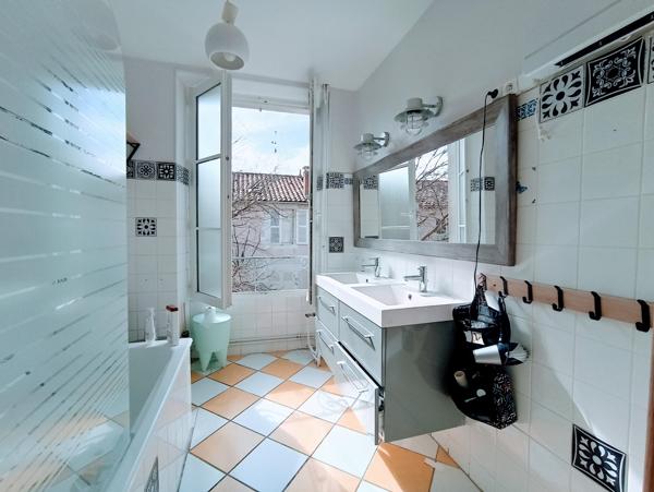 Maison 10 pièces - 325 m² Exclusivité efficity