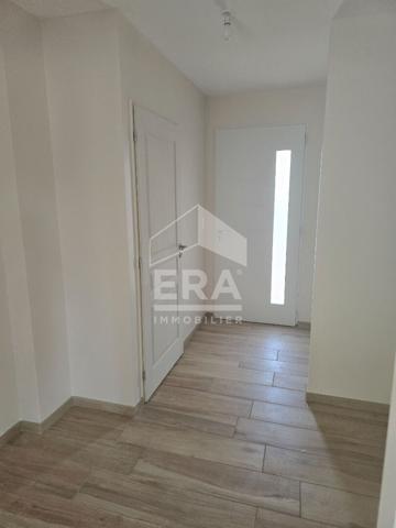 Maison Velines de 2025 et 123 m2