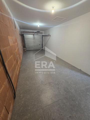 Maison Velines de 2025 et 123 m2