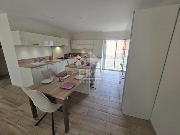 Maison Velines de 2025 et 123 m2