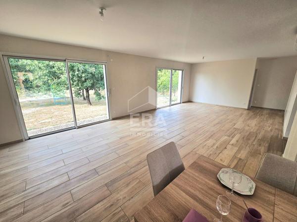 Maison Velines de 2025 et 123 m2