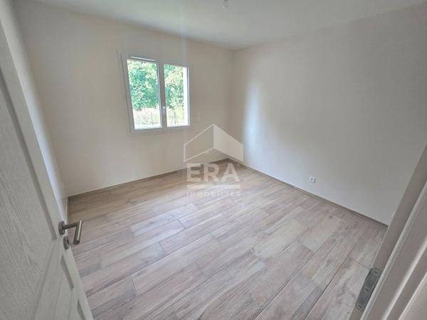 Maison Velines de 2025 et 123 m2