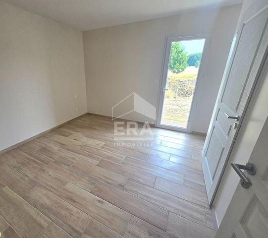 Maison Velines de 2025 et 123 m2