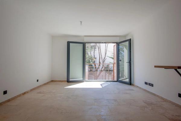 Vente Appartement 2 pièces 47 m2 à Aix-en-Provence