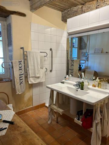 Maison à vendre à Rosporden dans le Finistère (29140), ref : 2502