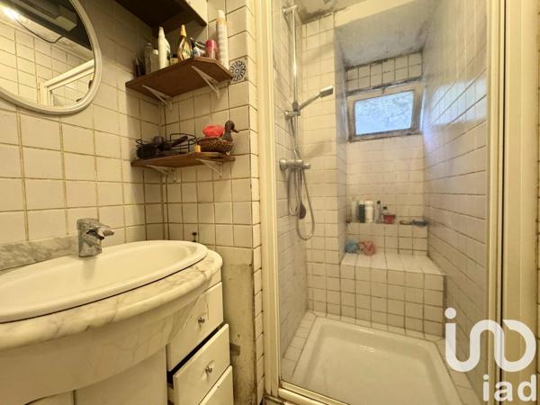 Immeuble à vendre 306 m² Vendresse