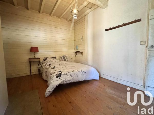 Immeuble à vendre 306 m² Vendresse