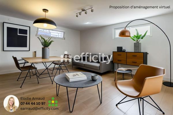 Maison
         7 pièces
        - 160 m² Bien prestige 850 000 € *