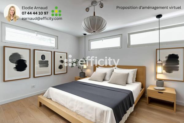 Maison
         7 pièces
        - 160 m² Bien prestige 850 000 € *