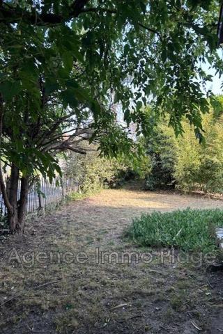 Vente maison à Soulac-sur-Mer