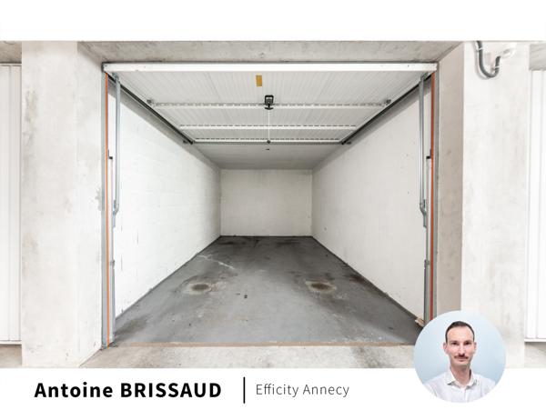 Appartement 2 pièces - 45 m² Exclusivité