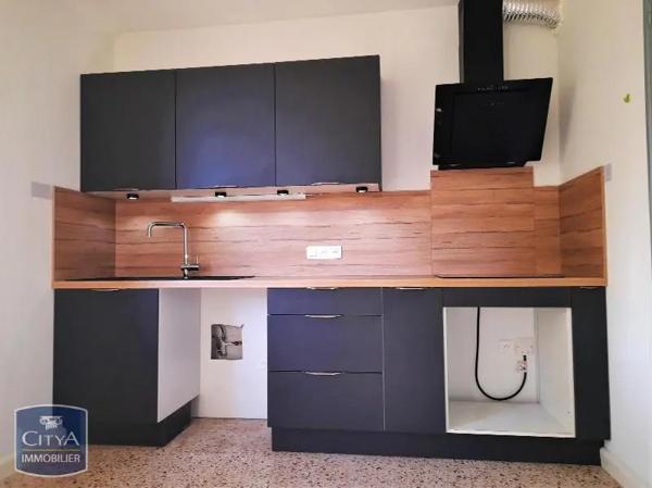 Maison à louer 4 pièces 94.65m² Camaret-sur-Aigues (84850)