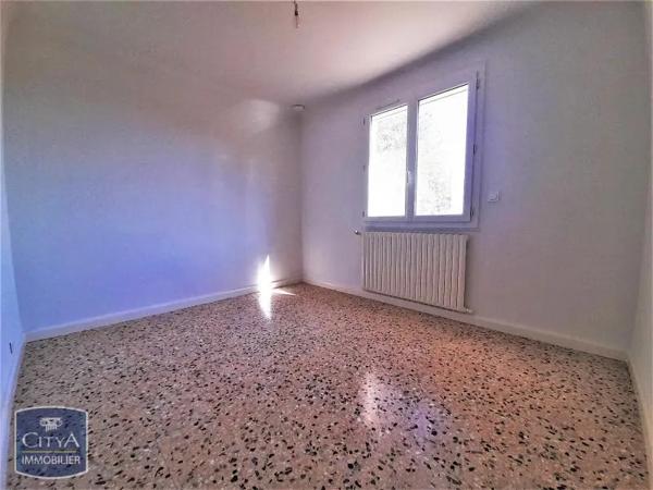 Maison à louer 4 pièces 94.65m² Camaret-sur-Aigues (84850)