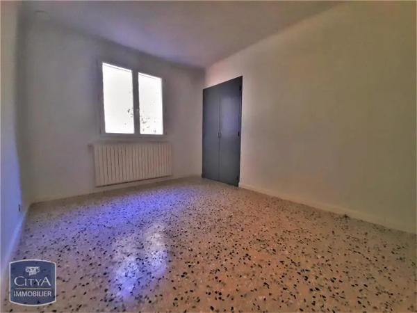 Maison à louer 4 pièces 94.65m² Camaret-sur-Aigues (84850)