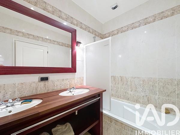 Maison à vendre 7 pièces 430 m² Grenade-sur-l'Adour