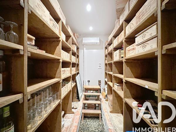 Maison à vendre 7 pièces 430 m² Grenade-sur-l'Adour