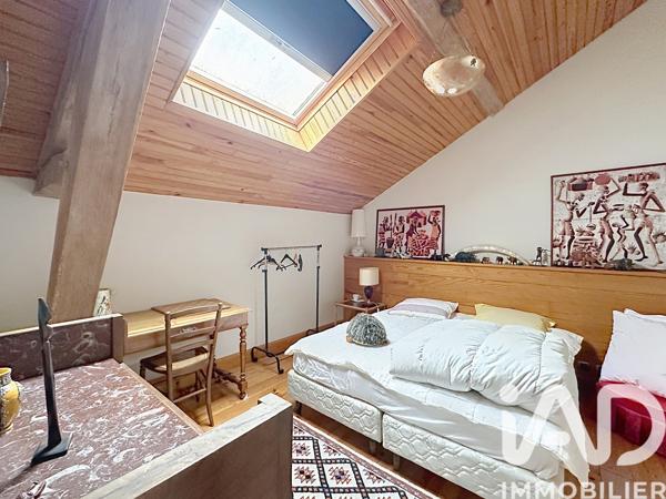 Maison à vendre 7 pièces 430 m² Grenade-sur-l'Adour