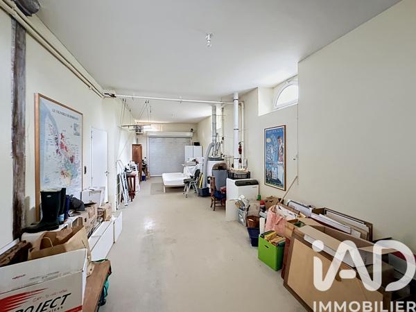 Maison à vendre 7 pièces 430 m² Grenade-sur-l'Adour