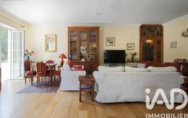 Maison à vendre 7 pièces 430 m² Grenade-sur-l'Adour