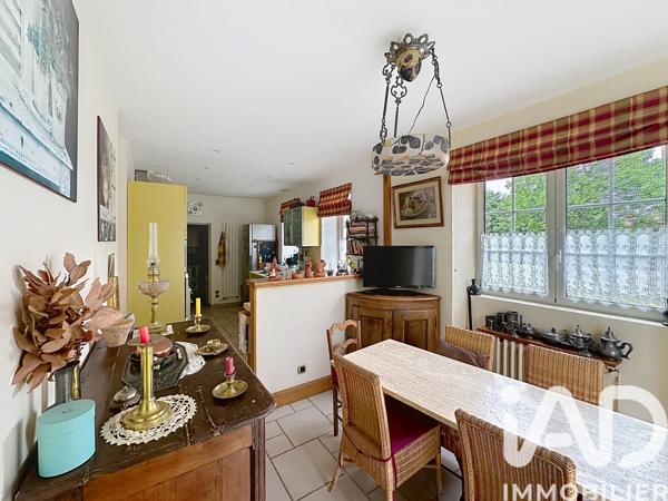 Maison à vendre 7 pièces 430 m² Grenade-sur-l'Adour