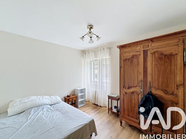 Maison à vendre 7 pièces 430 m² Grenade-sur-l'Adour