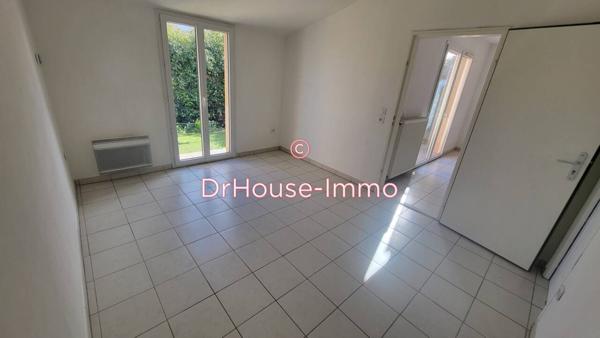 Maison à vendre 4 pièces de 84 m²
