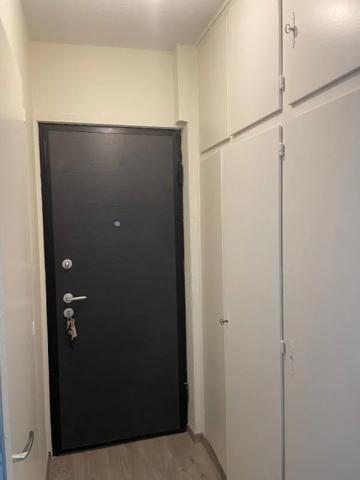 Appartement à louer à Metz (57000)