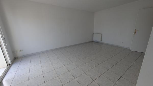 Appartement 3 pièces à vendre Lagord - 17140 / Réf: 269LR